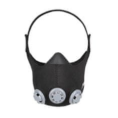 Severno PFM01 Performance Mask Training Mask S méret