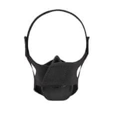 Severno PFM01 Performance Mask Training Mask S méret