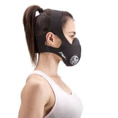 Severno PFM02 Performance Mask Training Mask
