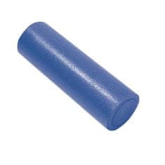 ONE Fitness RL45 kék 45 cm-es Fitness Roller/Roller 