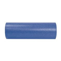 ONE Fitness RL45 kék 45 cm-es Fitness Roller/Roller 