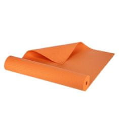 ONE Fitness YM02 Orange Yoga Mat