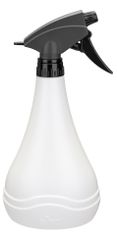 Elho spray Aquarius - fehér 0,7 l