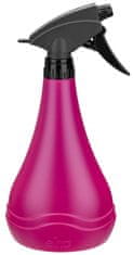 Elho spray Aquarius - cseresznye 0,7 l
