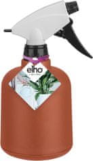 Elho spray B.For Soft - brique + fehér 0,6 l