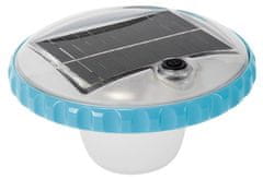 Intex Solar LED úszólámpa