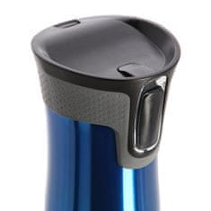 NILLS CAMP NCC03 Blue Thermo Mug 