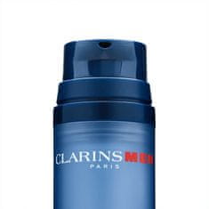 Clarins Hidratáló arcápoló krém SPF 20 (Super Moisture Lotion) 50 ml