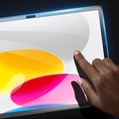 Dux Ducis All Glass üvegfólia iPad 10.9'' 2022 (10 gen.)