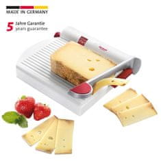 Westmark "Fromarex" sajtszeletelőgép