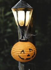 Malatec Halloween LED lámpás - Malatec tök