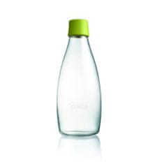 ReTap Bottle 800 ml