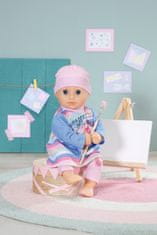 Baby Annabell Little ruhák, 36 cm
