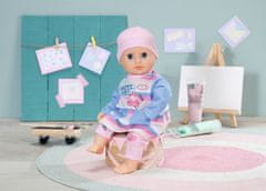 Baby Annabell Little ruhák, 36 cm