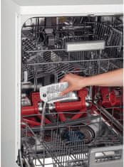 Northix Vízkőoldó szer mosogató- és mosógépekhez - 300 g 