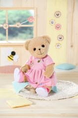 BABY born Teddy maci ruhái