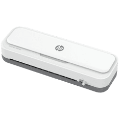 HP  OneLam 400 A4 lamináló