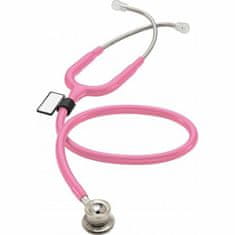 MDF 777I INFANT Gyerek sztetoszkóp, rózsaszín