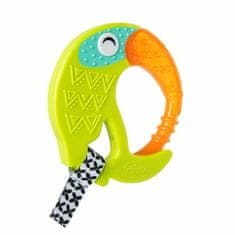 Chicco Cooling Toucan Toucan, 6m +
