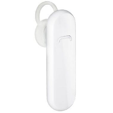 Verk kihangosító Bluetooth BT-K4 - fehér