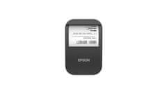 Epson Epson/TM-P20II (101)/Print/Role/USB