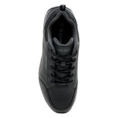 HI-TEC Cipők fekete 45 EU Canori
