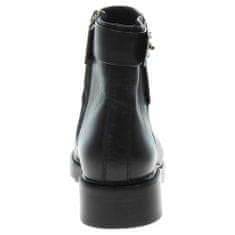 Calvin Klein Cipők fekete 40 EU HW0HW01258BAX