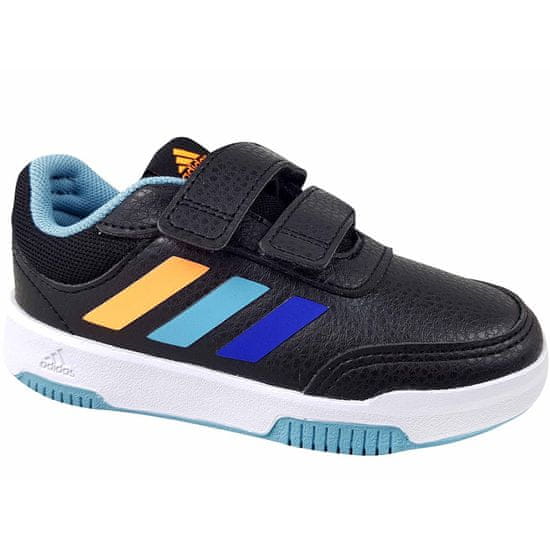 Adidas Cipők fekete Tensaur Sport 20 I
