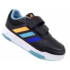 Adidas Cipők fekete 25 EU Tensaur Sport 20 I