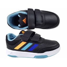 Adidas Cipők fekete 26 EU Tensaur Sport 20 I