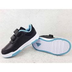 Adidas Cipők fekete 23.5 EU Tensaur Sport 20 I