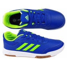 Adidas Cipők kék 38 2/3 EU Tensaur Sport 20 K