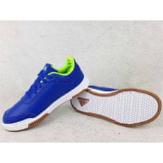 Adidas Cipők kék 35.5 EU Tensaur Sport 20 K