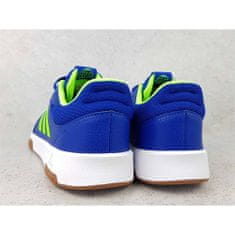 Adidas Cipők kék 38 2/3 EU Tensaur Sport 20 K