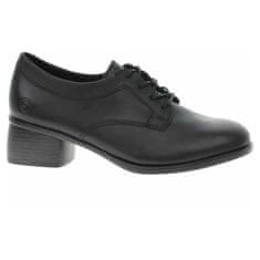 Remonte Cipők fekete 44 EU R880300