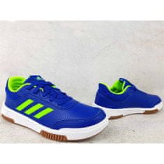 Adidas Cipők kék 35.5 EU Tensaur Sport 20 K