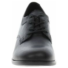 Remonte Cipők fekete 42 EU R880300