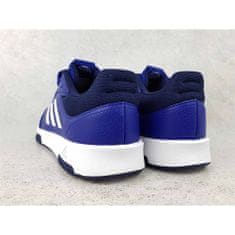 Adidas Cipők kék 35 EU Tensaur Sport 20 K
