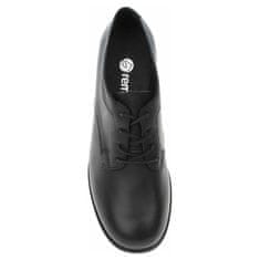 Remonte Cipők fekete 44 EU R880300