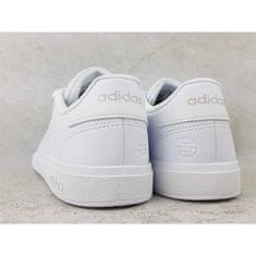 Adidas Cipők fehér 40 EU Grand Court 20 K