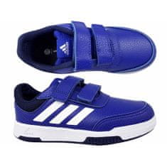 Adidas Cipők kék 25 EU Tensaur Sport 20 I