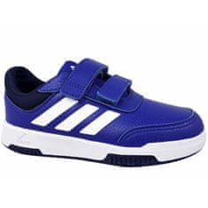 Adidas Cipők kék 23 EU Tensaur Sport 20 I
