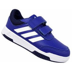 Adidas Cipők kék 26 EU Tensaur Sport 20 I