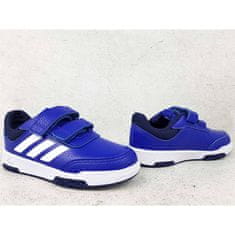 Adidas Cipők kék 21 EU Tensaur Sport 20 I