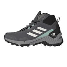 Adidas Cipők trekking szürke 40 EU Eastrail 20 Mid Rainrdy
