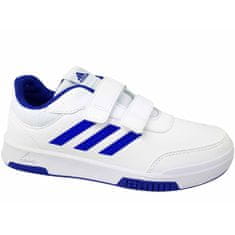 Adidas Cipők fehér 34 EU Tensaur Sport 20 C