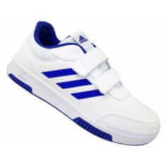 Adidas Cipők fehér 31 EU Tensaur Sport 20 C