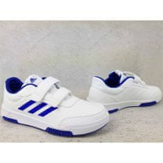 Adidas Cipők fehér 35 EU Tensaur Sport 20 C