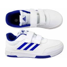 Adidas Cipők fehér 35 EU Tensaur Sport 20 C