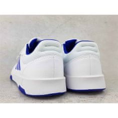 Adidas Cipők fehér 33 EU Tensaur Sport 20 C